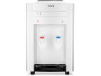 Deal Alert MarQ Water Dispenser Bottled Top Load Rs 898 Flipkart