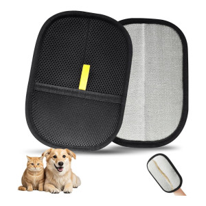 Pet Food & Supplies