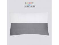 Flipkart Perfect Homes Pillows Deal From Rs.221