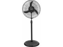 Flipkart SmartBuy FALCON 400mm Pedestal Fan Ultra High Speed Black Rs.1369