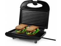 Flipkart SmartBuy Grill Sandwich Maker Deal