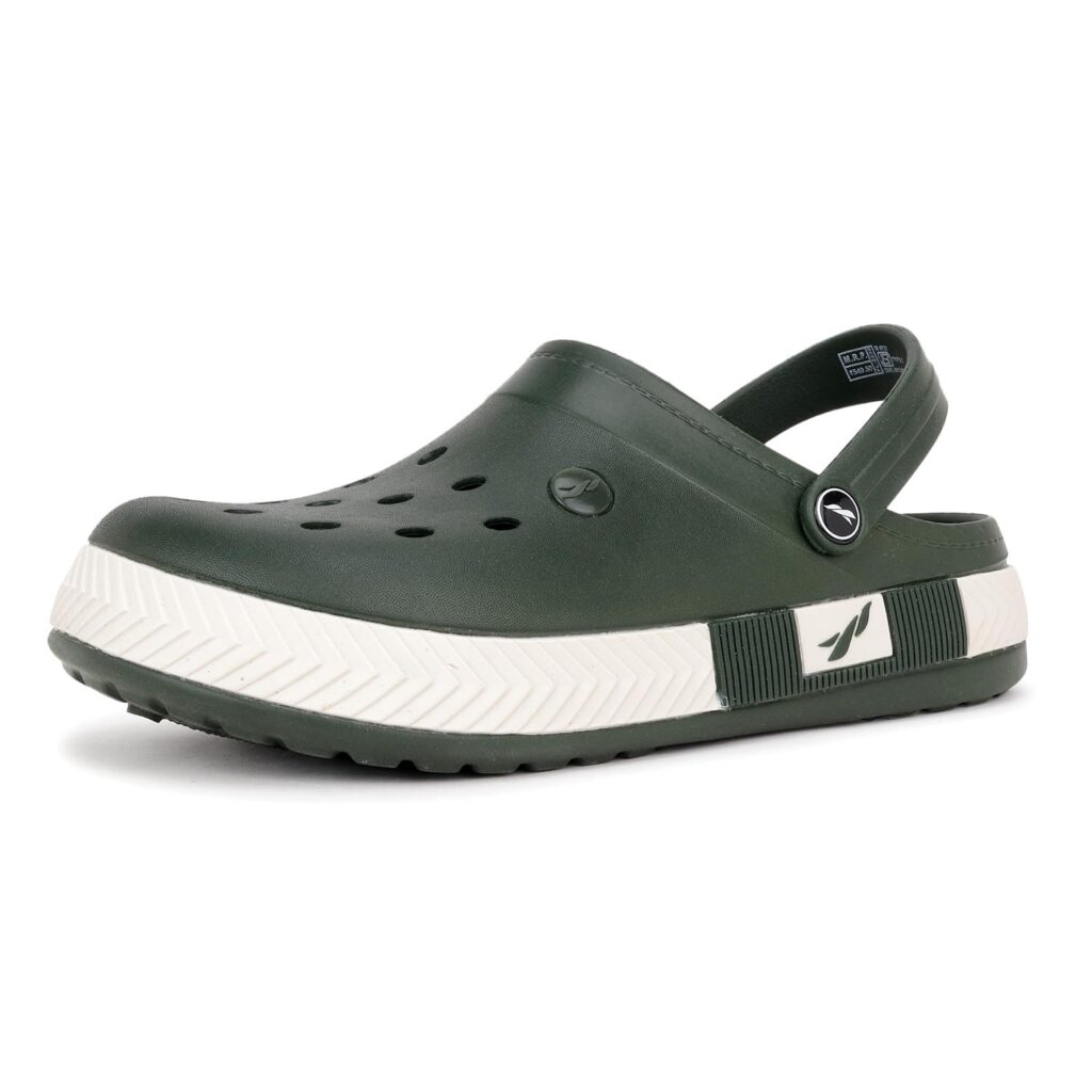 FLITE Men’s Sandal