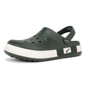 FLITE Men’s Sandal