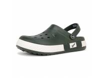 FLITE Men’s Sandal