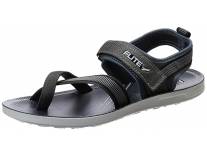 Flite Men’s Sandals
