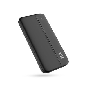 FLiX UltraCharge 10000mAh QCPD Power Bank 22.5W