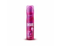 Floral Zest Deodorant for Women Citrus & Floral Body Spray Rs.122 @ Amazon