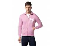 FYLTR Men’s Regular Jacket Rs 299