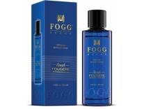 FOGG Fresh Fougere Perfume