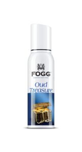 FOGG Oud Treasure Body Spray For Men Rs. 199