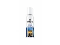 FOGG Oud Treasure Body Spray For Men Rs. 199