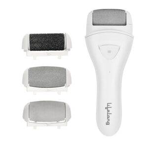 Foot Callus Remover 1 Year Warranty Rs.899