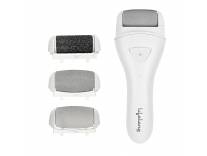 Foot Callus Remover 1 Year Warranty Rs.899