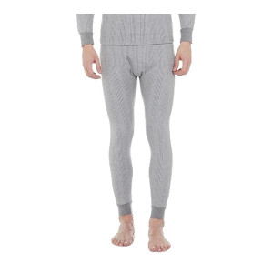 Fort Collins Men Thermal Bottomwear
