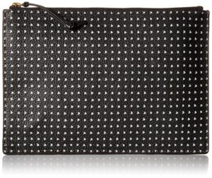 Fossil Women’s Leather Wallet White Rs. 1046