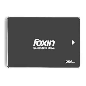 Foxin 256GB PRO SSD