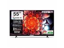 Foxsky 55