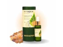 Frankincense Essential Oil 15ml