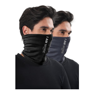 FREECULTR Men Printed Bandana at Rs249 | Flipkart Deal