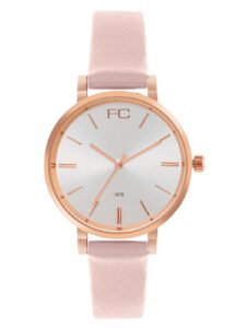 French Connection Analog Women’s Watch Rs 1135 Deal