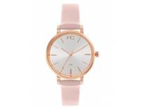French Connection Analog Women’s Watch Rs 1135 Deal