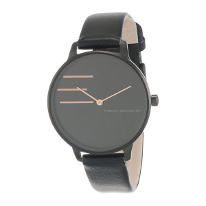 French Connection Women’s Watch at Rs799 | Amazon Deal