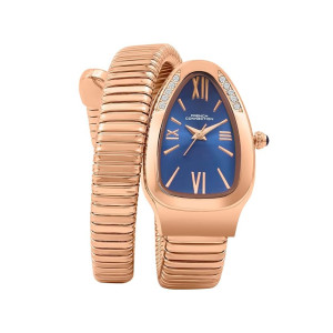 French Connection Eternelle Watch at Rs2956 | Amazon Deal