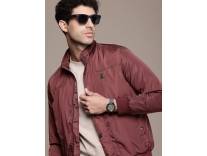 French Connection Men’s Jacket Rs. 999 Deal
