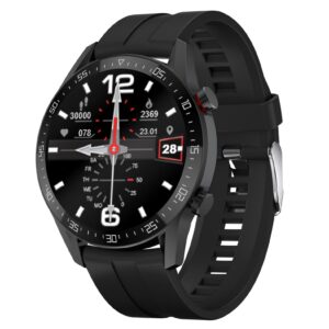 French Connection L19 Smartwatch Bluetooth Calling for Rs 1999