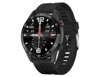 French Connection L19 Smartwatch Bluetooth Calling for Rs 1999