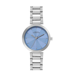 French Connection Women Watch at Rs907 | Amazon Deal