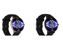 French Connection Smartwatch Deal Up to 90% Off Starting