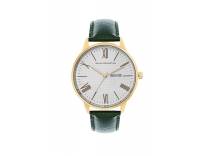 French Connection Men’s Analog Watch Deal Rs. 1849