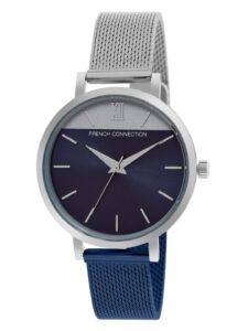 French Connection Analog Women’s Watch Rs. 2549