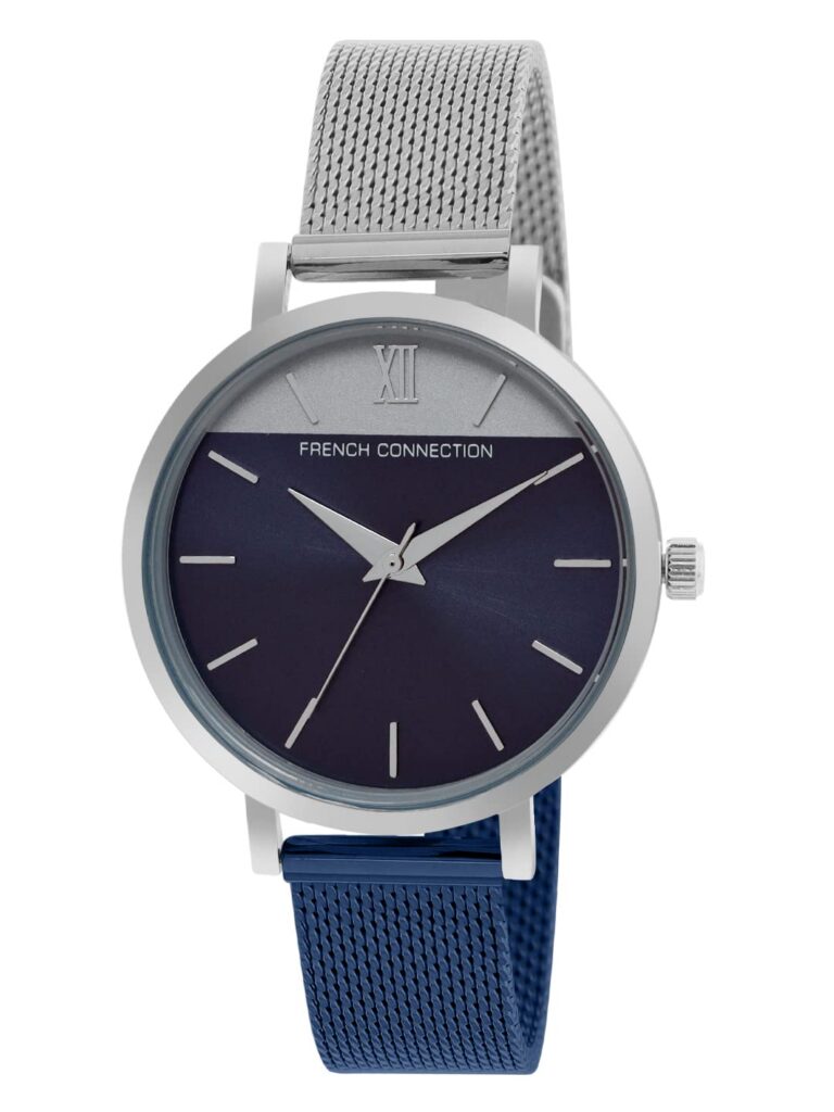 French Connection Analog Women’s Watch Rs. 2549