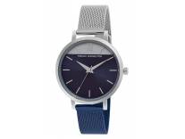 French Connection Analog Women’s Watch Rs. 2549