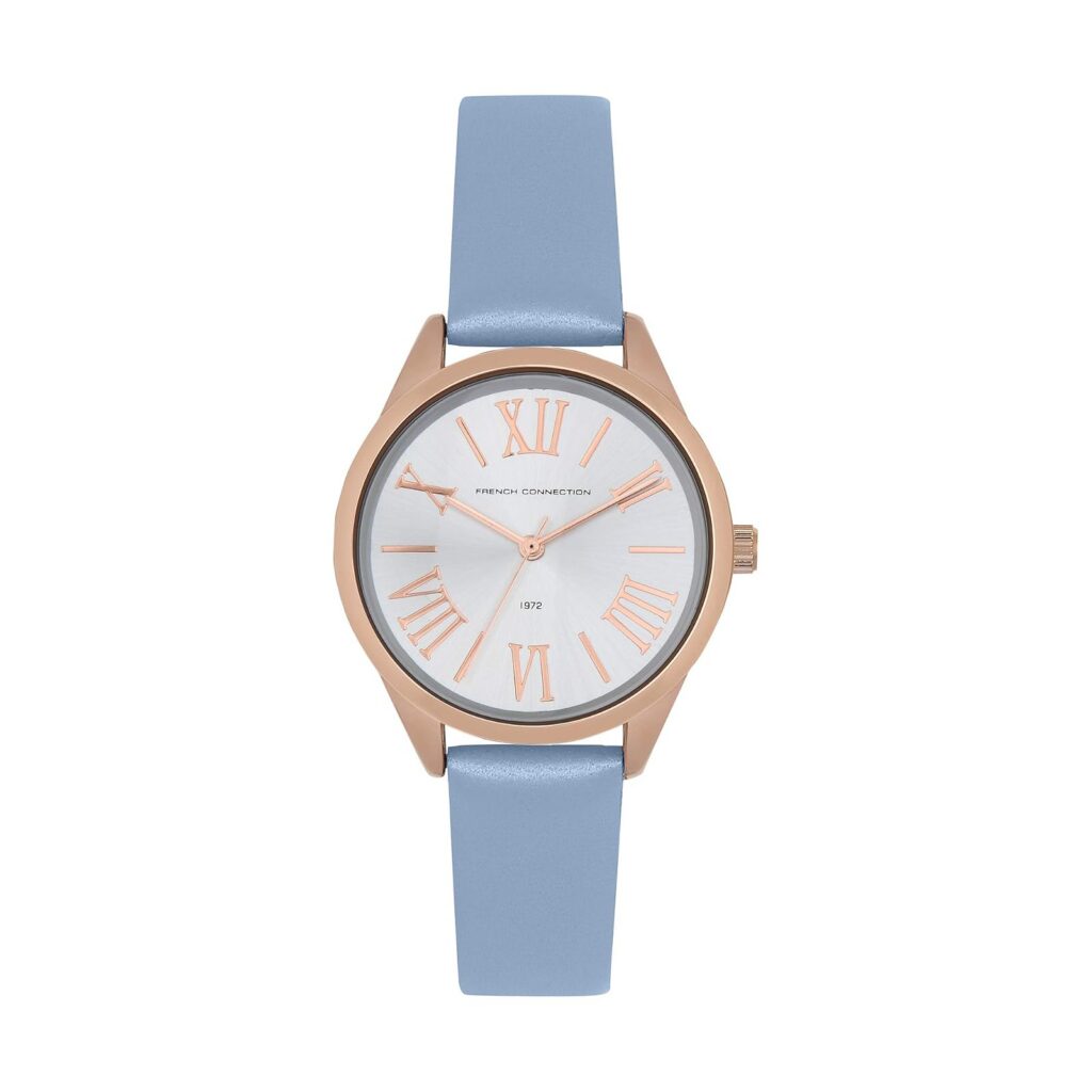 French Connection Women’s Watch Rs. 1499