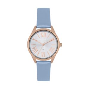 French Connection Women’s Watch Rs. 1499