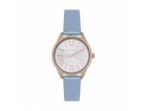 French Connection Women’s Watch Rs. 1499
