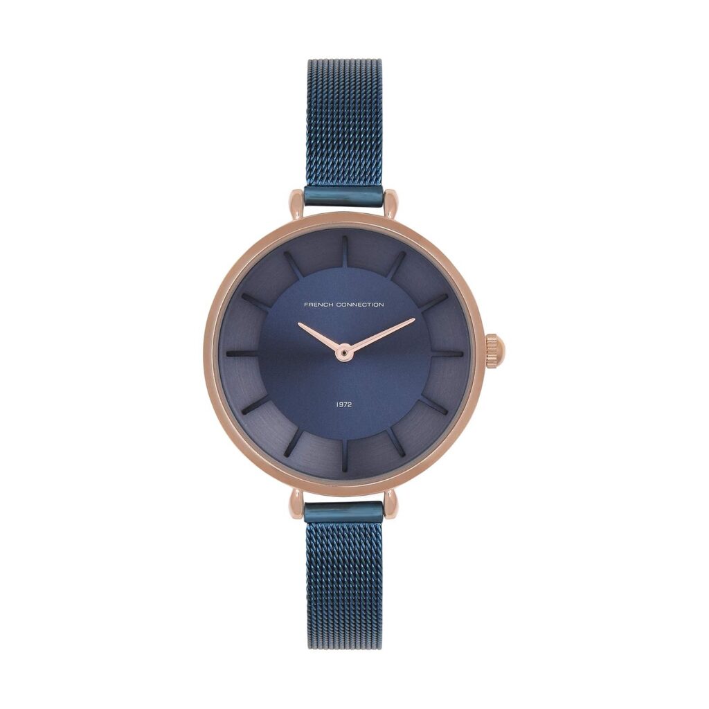 French Connection Analog Women’s Watch Rs. 1796