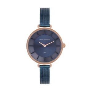 French Connection Analog Women’s Watch Rs. 1796
