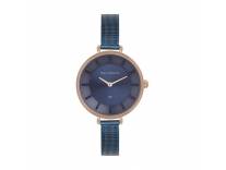 French Connection Analog Women’s Watch Rs. 1796