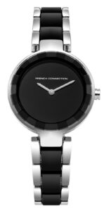 French Connection Women’s Analog Watch