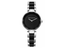 French Connection Women’s Analog Watch