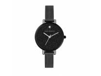 French Connection Women’s Analog Watch Rs. 2509
