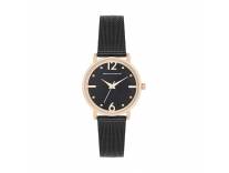 French Connection Women’s Watch FCN0006F Rs. 2058 Amazon Deal