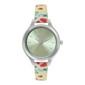 French Connection Watch at Rs742 | Amazon Deal