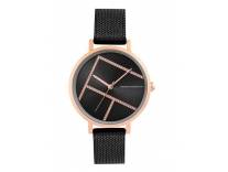French Connection Women’s Analog Watch Rs 1249