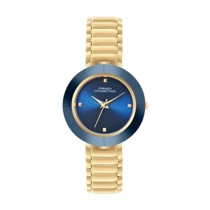 French Connection Women Watch at Rs1239 | Amazon Deal