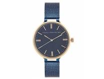 French Connection Women’s Watch FCS002H